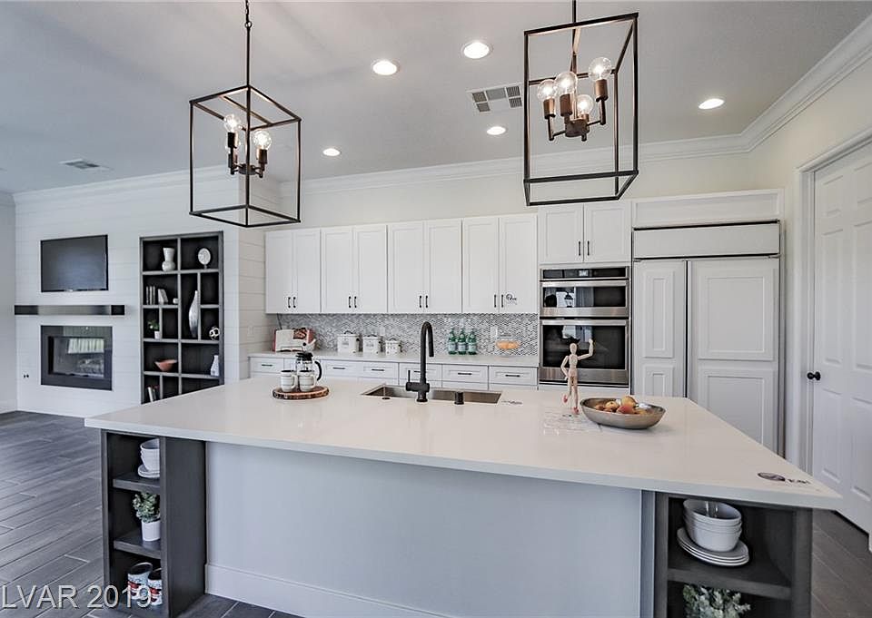 1st image of 11366 Winter Cottage Pl