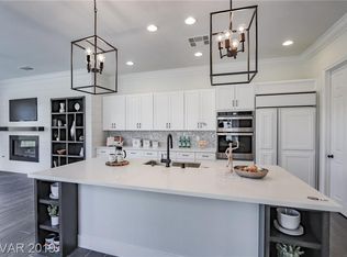 11366 Winter Cottage Pl, Las Vegas, NV 89135