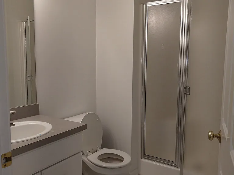 2696 S Knightsbridge Cir — Photo 18