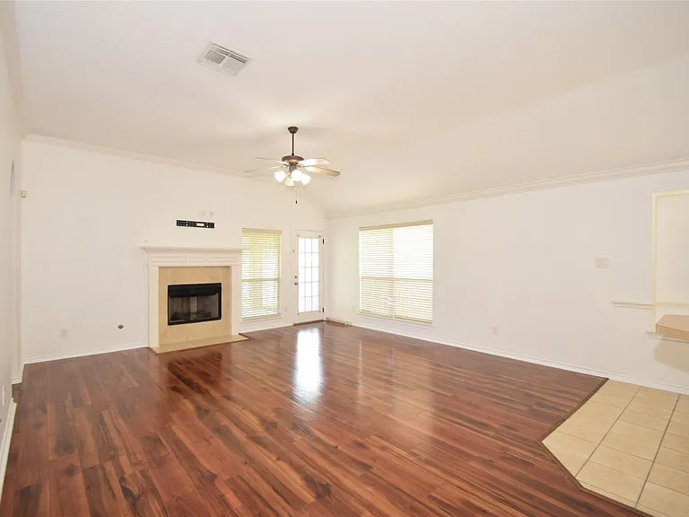 5726 Indigo Trails Dr — Photo 14