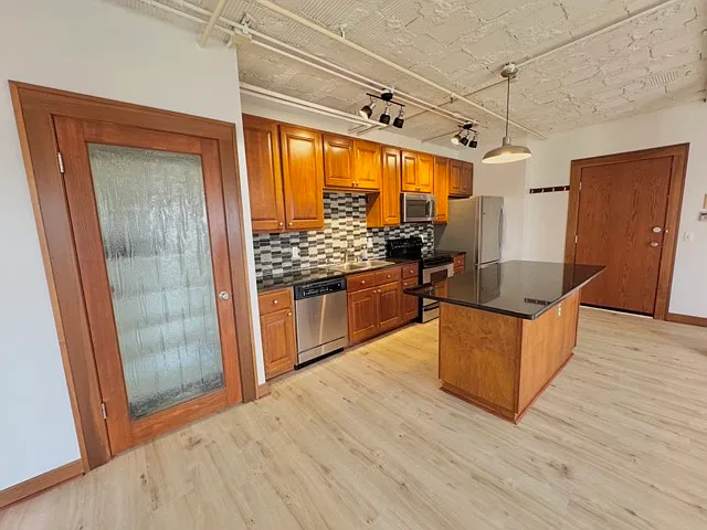 78 Watson St #14 — Photo 19