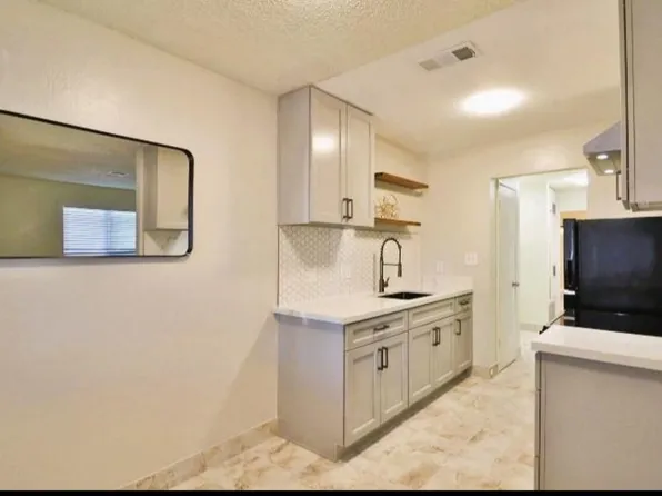 1249 Beacon St, Pittsburg, CA 94565