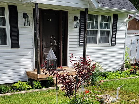 2nd image of 10268 Ravenshoe Rd