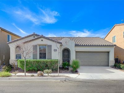 6815 Pleasantville Ct, Las Vegas, NV, 89149