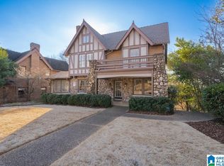 908 Conroy Rd, Birmingham, AL 35222