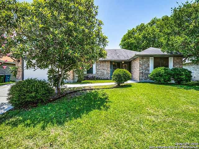 1st image of 1129 Camellia Ln