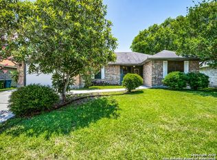 1129 Camellia Ln, New Braunfels, TX 78130