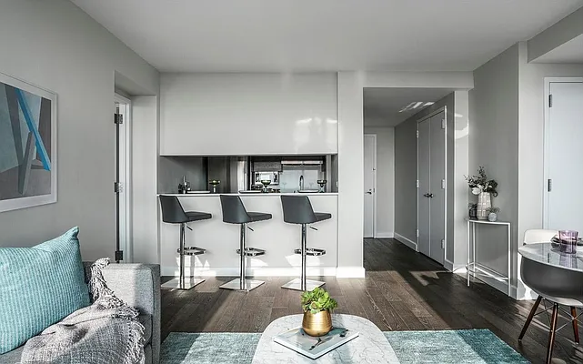 Rented by Brookfield (Funnel) | media 64