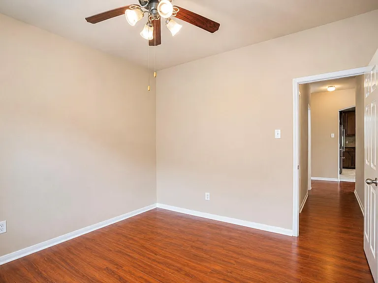 5219 Heatherdawn Ct — Photo 24