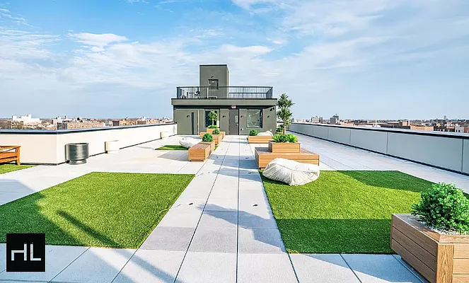 Rented by Highline Residential | media 44