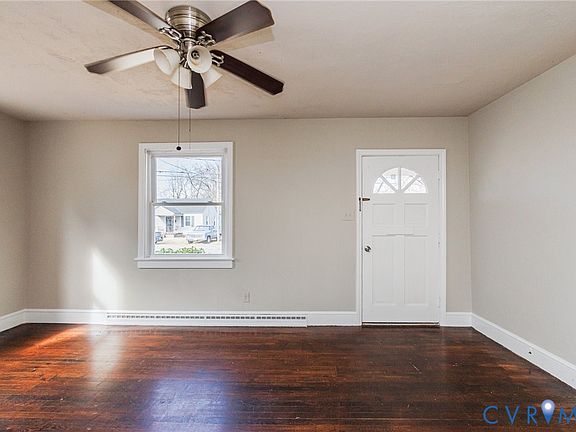5th image of 1814 Bedford St
