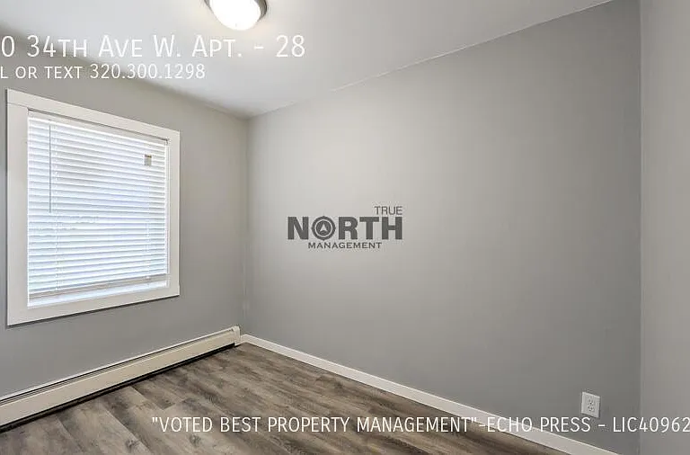 910 34th Ave W #28 — Photo 12