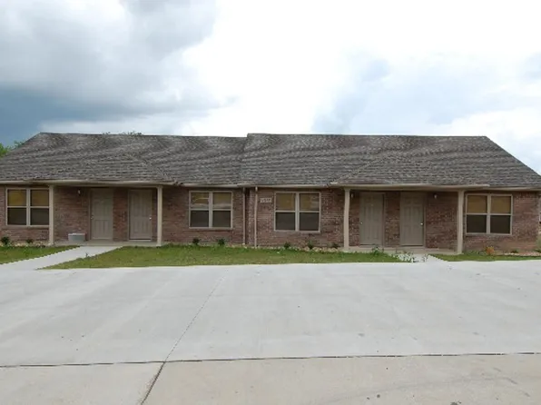 1275-MF4-IO, 1913 Maxwell St APT C, Rolla, MO 65401
