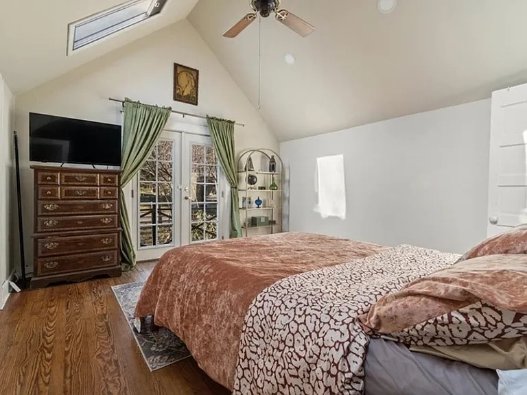 191 Haverstraw Rd — Photo 13