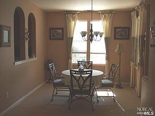 4th image of 5019 Staghorn Dr