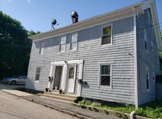 63 Estabrook St #1, Athol, MA 01331