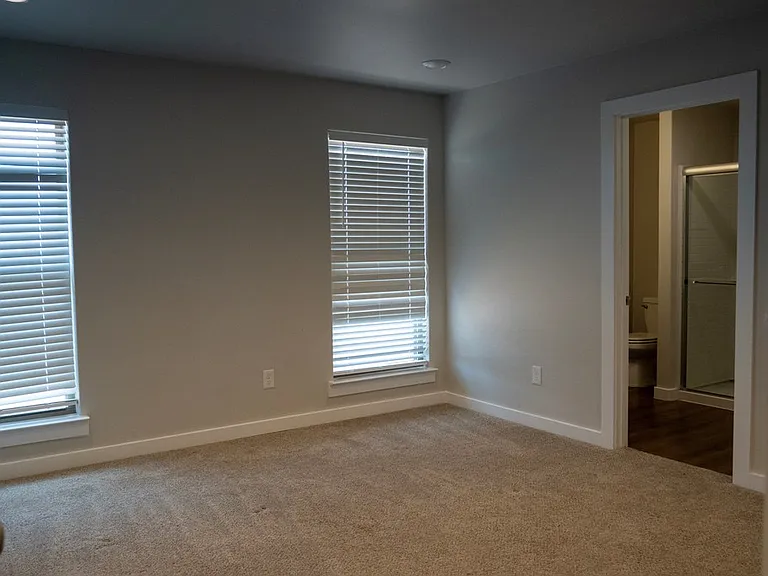 6209 Poppy Dr — Photo 10