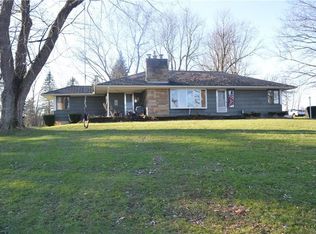 992 Four Rod Rd, Alden, NY 14004