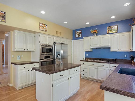 4th image of 36943 S Stoney Cliff Dr