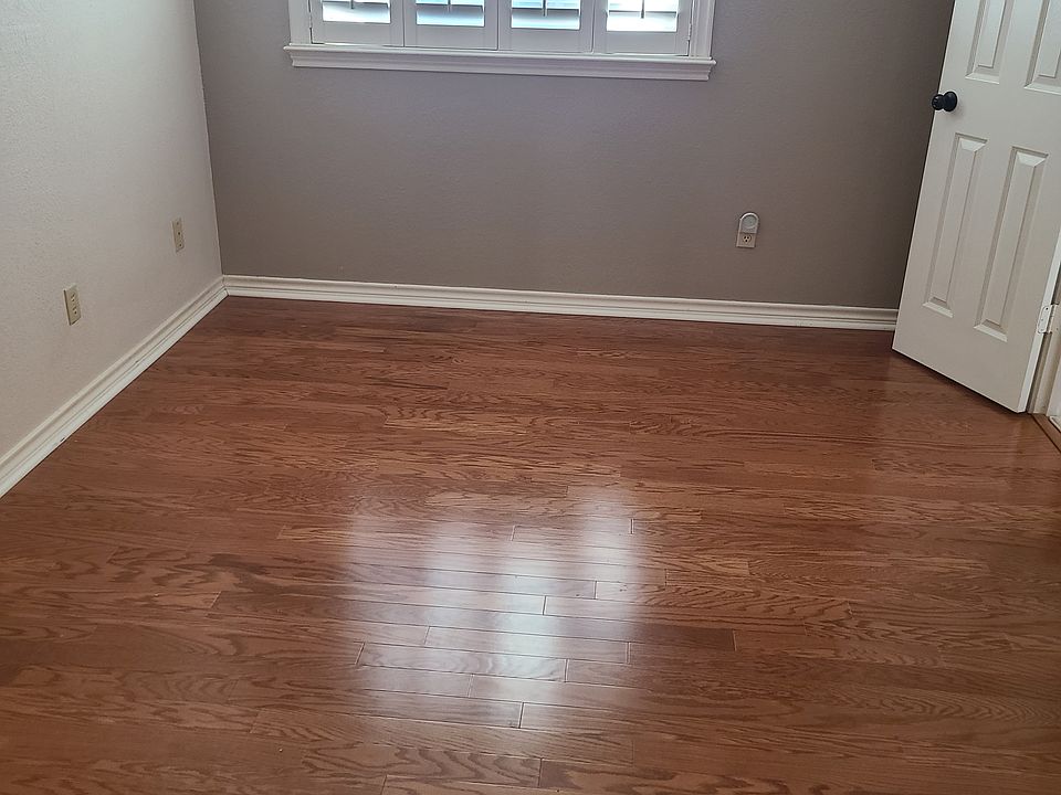 1st image of 4122 Double Oak Ln #7
