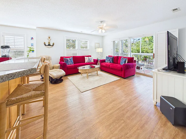 3350 Club Villas Dr #1303 — Photo 25