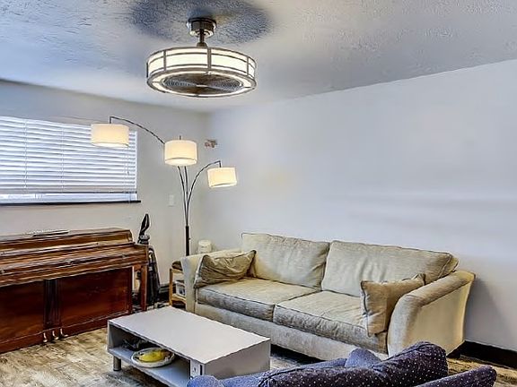 2nd image of 4426-36 W 39th Ave #3