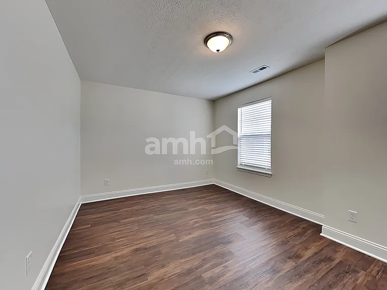 12524 Dardevle Ct — Photo 17