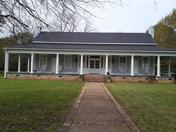 1695 Highway 114
