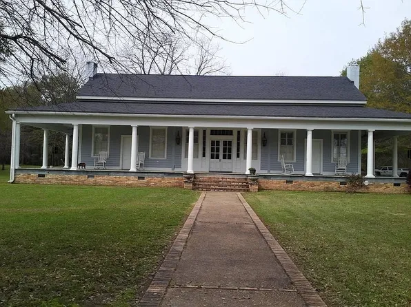 1695 Highway 114, Butler, AL 36904