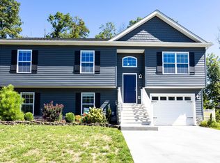 197 Catch Release Ct, Inwood, WV 25428