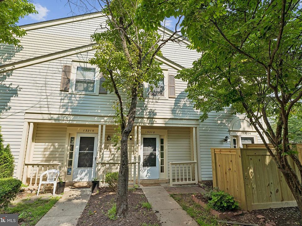 1st image of 13212 Meander Cove Dr #53