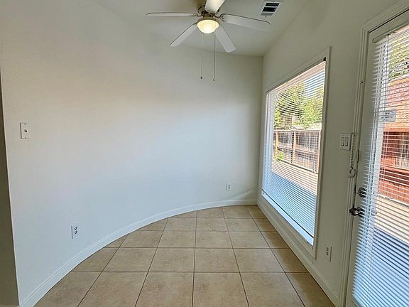 5th image of 11854 Taylorcrest Rd