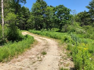 0 John Howland Dr, Yarmouth, ME 04096