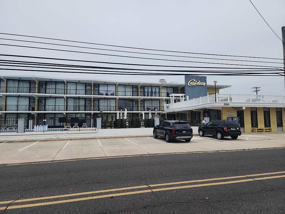 1st image of 2200 Atlantic Ave #307