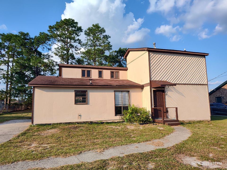 1st image of 2655 Teakwood Dr