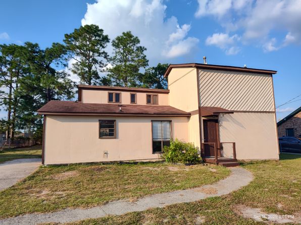 2655 Teakwood Dr