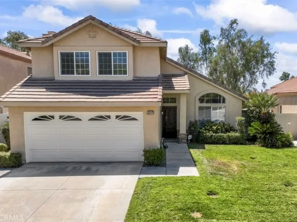 29117 Stonegate Ln, Highland, CA 92346