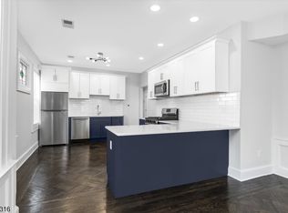 25 Waldo Ave #3, Bloomfield, NJ