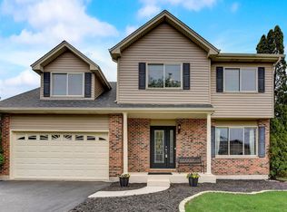 178 Sunshine Dr, Bolingbrook, IL 60490