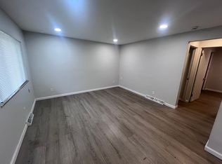889 Florida Ave #889, Akron, OH 44314