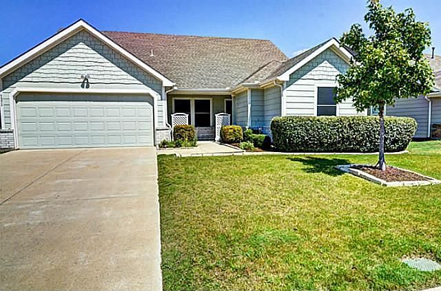 1st image of 9856 Wild Ginger Dr