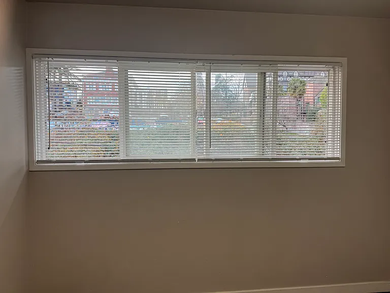 4640 22nd Ave NE #11 — Photo 6