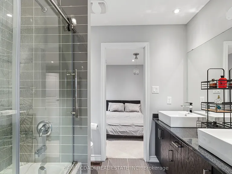 59 Kalmia Rd — Photo 29