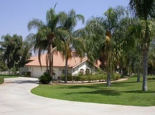 21089 Lakeridge Dr, Perris, CA 92570