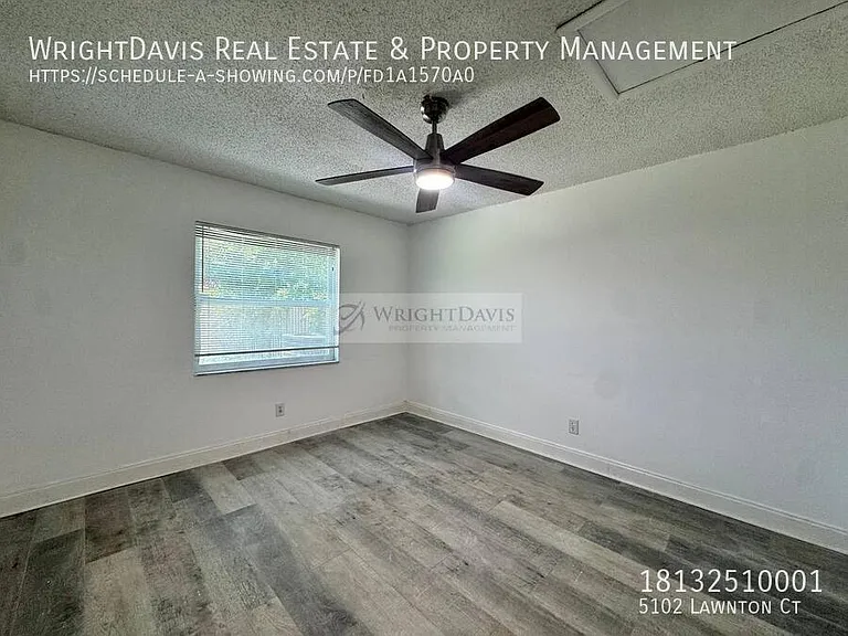 5102 Lawnton Ct — Photo 21