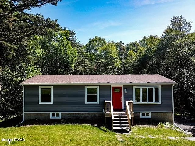 171 Williams Ln photo 1