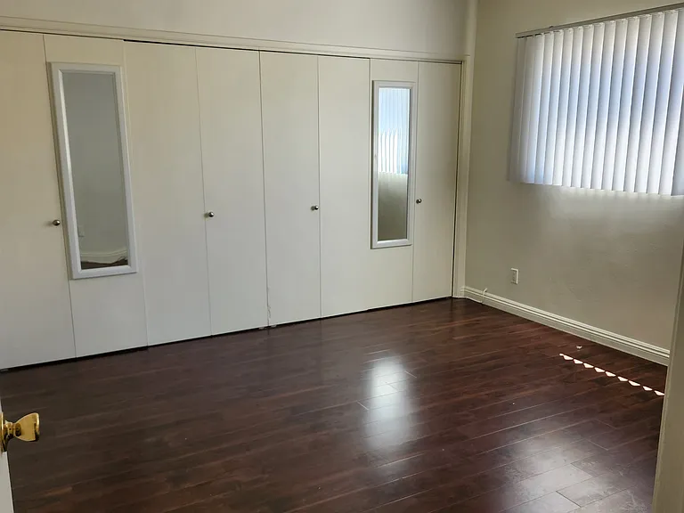 11921 Kiowa Ave #6 — Photo 7