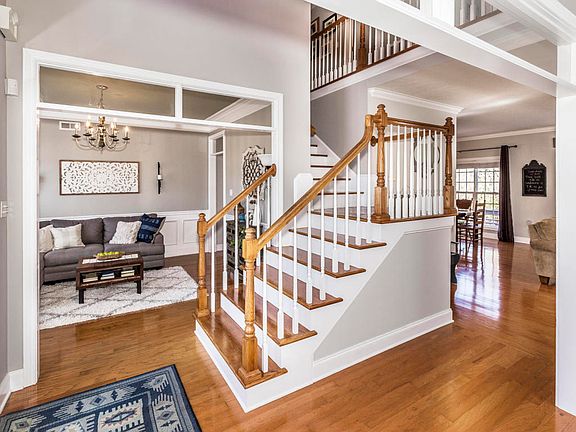 3rd image of 2618 Wild Fern Ln