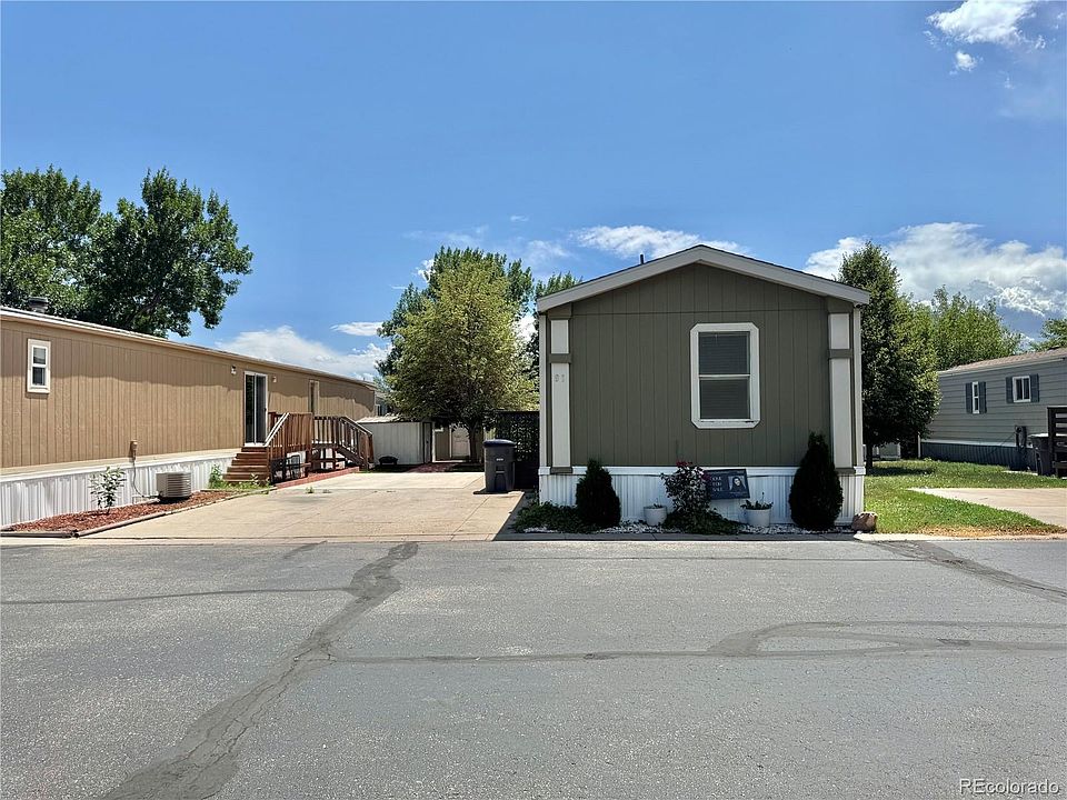 1st image of 731 Grand Avenue #81