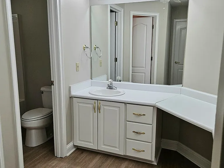 222 Tall Timbers Rd — Photo 16